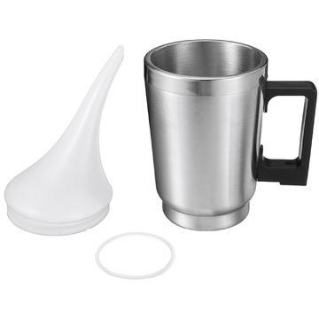 C2406D889FD02E75E7C4F33F20387F