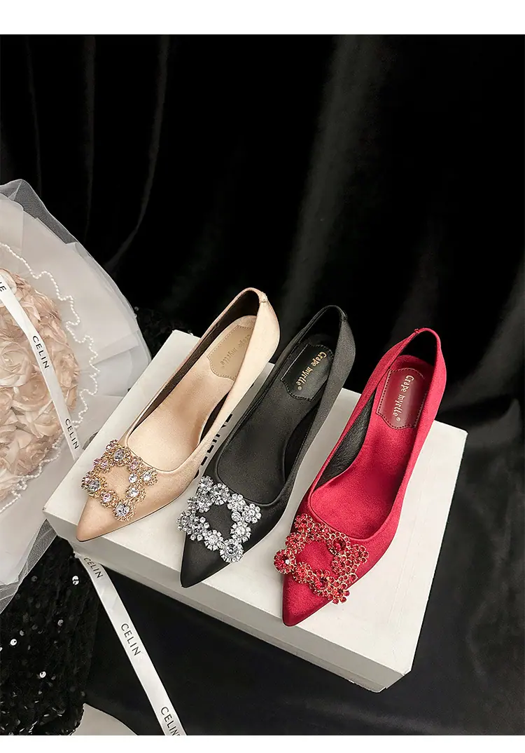 2_03.jpg