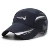 Sombrero de Protección Solar de Verano, Sombrero para Hombre, Sombrero de Pesca, Sombrero Casual para Senderismo, Gorra de Visera, Procesamiento Personalizado