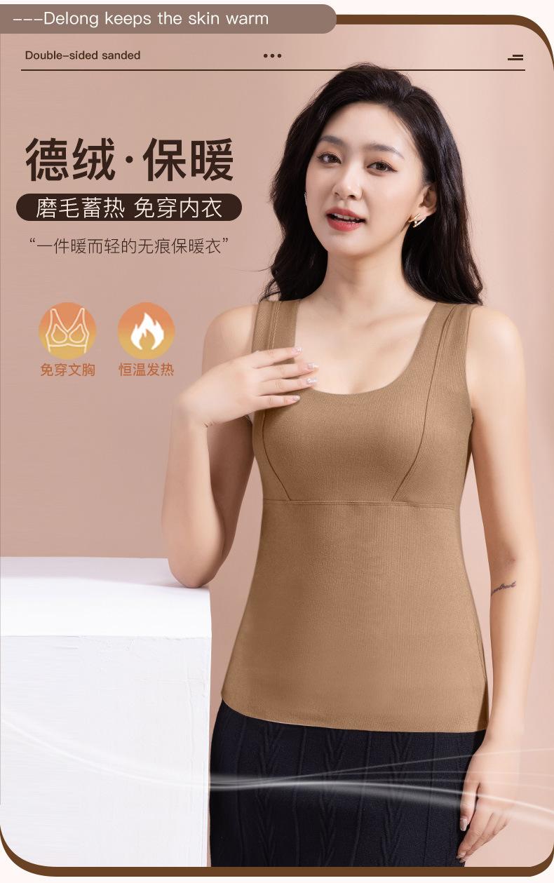 详情页_01