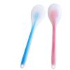 Sensación de InternetMartillo de Masaje de Silicona Meridian Tapping Herramienta para el Cuidado de la Salud de la Espalda, el Cuello y los Hombros