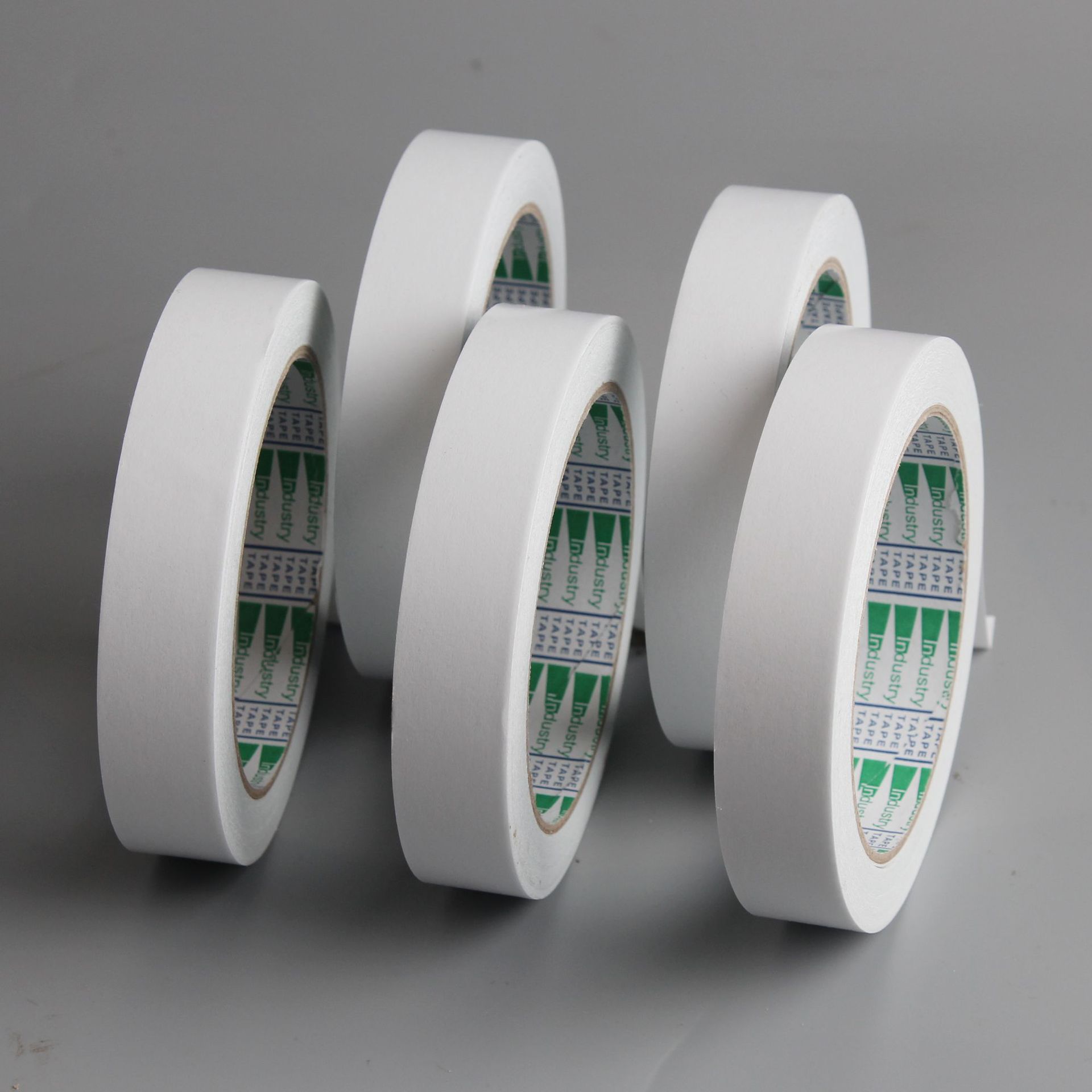 汽车海绵双面胶 (3)