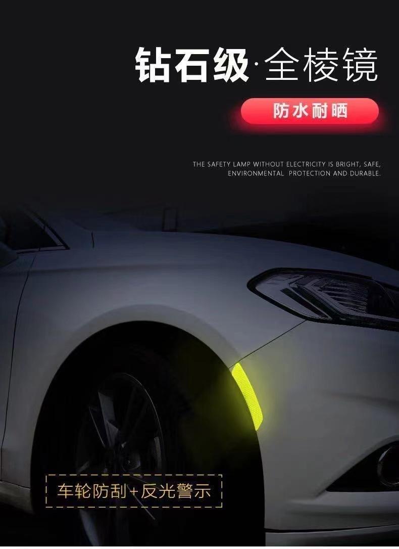 微信图片_202111171659266