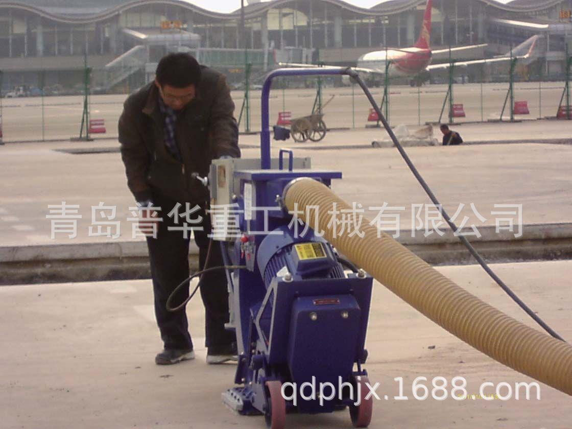 微信图片_20200729171309