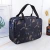 Bolsa de baño portátil para hombre, cesta de baño de gran capacidad, bolsa de almacenamiento portátil para baño de fitness y natación para mujer, bolsa de baño de viaje