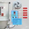 Secador de barril para máquina de moldeo por inyección 50 kg secador de plástico tolva de secado vertical 2575 kg accesorios para máquina de secado