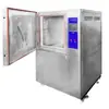 Cámara de Prueba de Arena y Polvo Programable Máquina de Prueba a Prueba de Polvo IPX56 para Plástico Cámara de Prueba de Vacío de Polvo de Arena y Grava Electrónica
