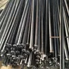 Varillas de anclaje con costura reforzada para muros de contención, varillas de anclaje de costura para minería, varillas de anclaje de costura serie MF