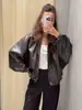 Ropa europea y americana transfronteriza para mujer ZA AliExpress nuevo abrigo chaqueta simple para mujer más vendido