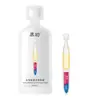 Vibrador Líquido Adormecedor Pantera Negra para Mujer 1ml para Uso Externo, Productos Sensuales para Parejas, Mayoreo