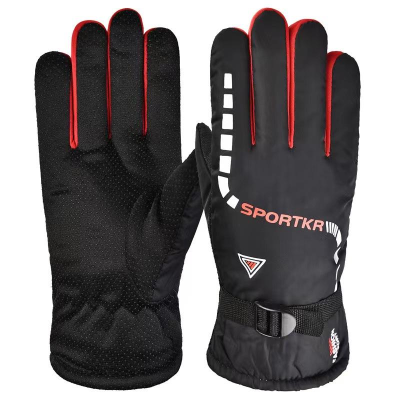 微信图片_20241014220023