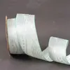 Estilo chinês superfície brilhante escama de dragão ponto fita laço DIY acessórios de cabelo laço tecido para roupas de fantasia fita fita de embalagem