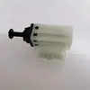 APEEK sensor de coche freno material plástico interruptor de luz de coche adecuado para accesorios de coche Dodge cleles