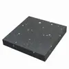 Fabricante de Ladrilhos de Terrazzo Inorgânico para Escolas, Shoppings, Restaurantes, Ladrilhos de Piso de Terrazzo Pré-fabricados, Ladrilhos de Terrazzo Antiderrapantes e Resistentes ao Desgaste para Salas de Estar