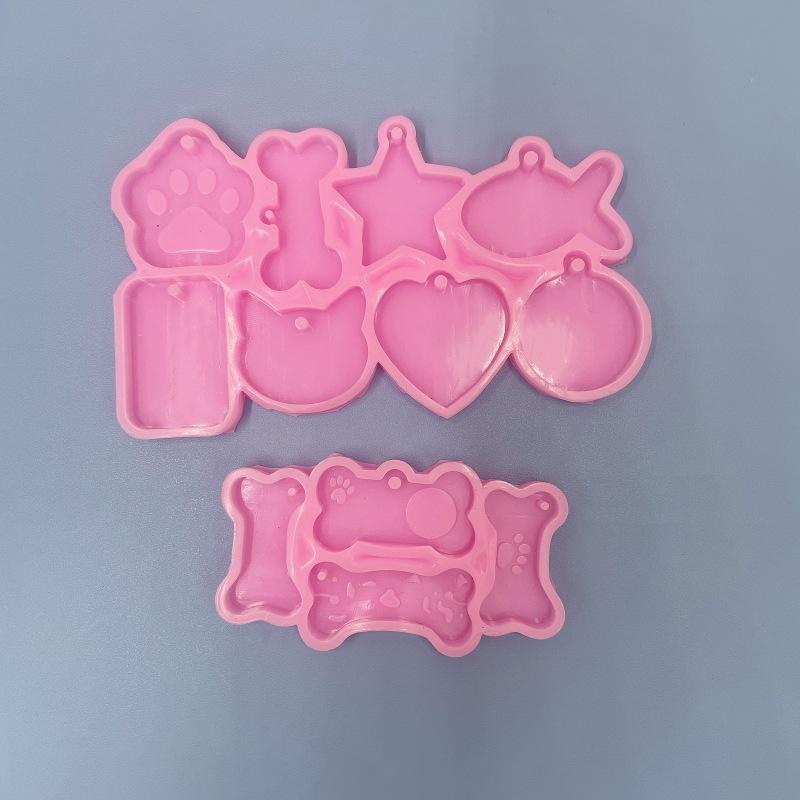 微信图片_20230912094249