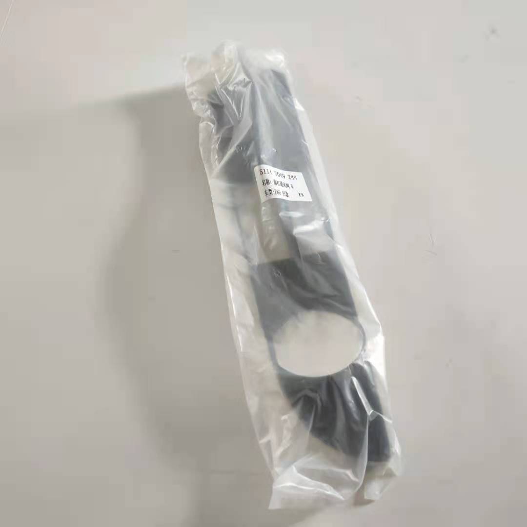 91f51352b92cc0f5435d5cae671b8e