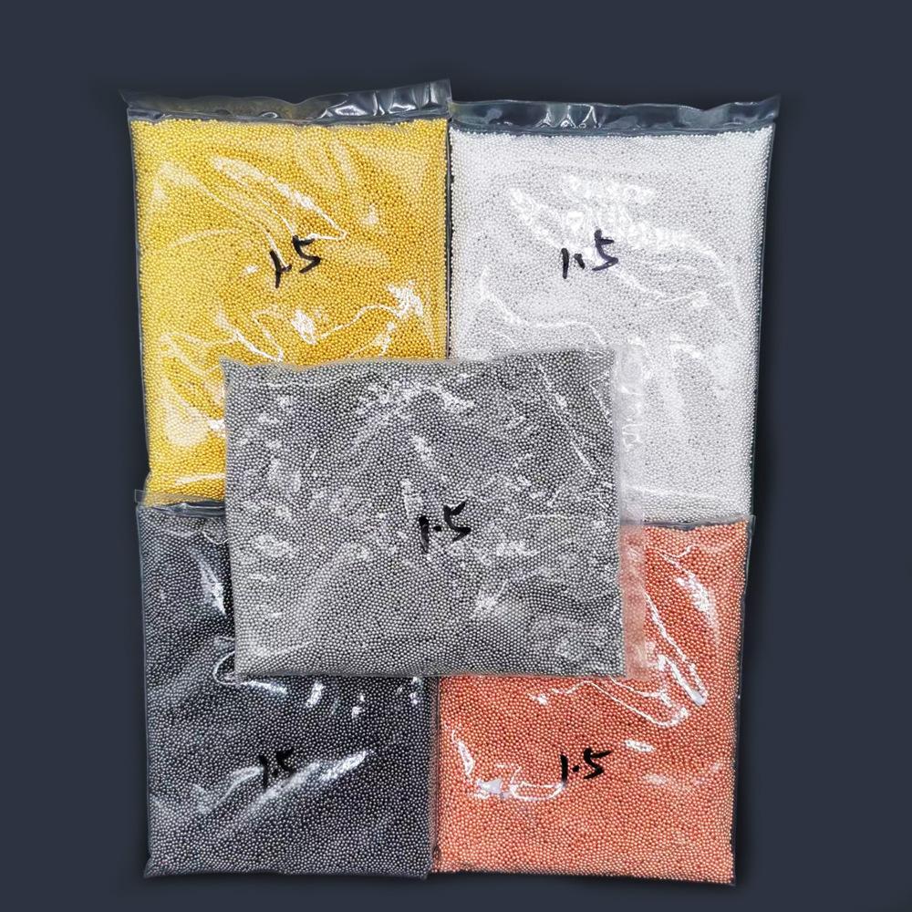 1.5的.jpg
