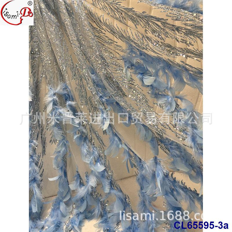 CL65595-3a