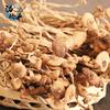 Hongo de té productos secos 100g envío gratis productos nuevos sin bolsas paraguas hongo de té hongo hongo fábrica venta al por mayor sopa de hongo seco