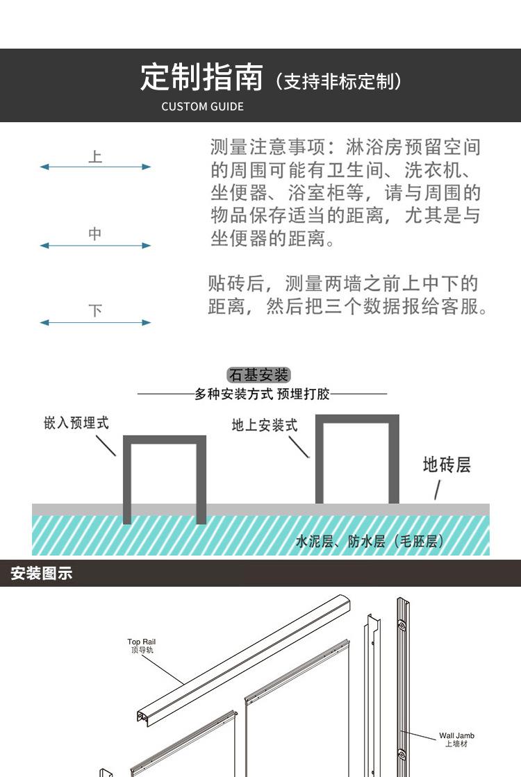 蓝菲琳详情_07