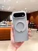 Adecuado para funda de teléfono Honor 500, cubierta protectora, soporte de cinco unidades, accesorios para teléfono, color sólido, funda de teléfono minimalista