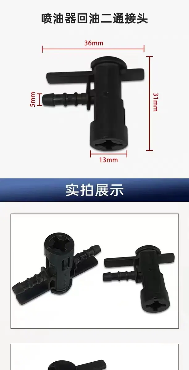 微信图片_20240706101157