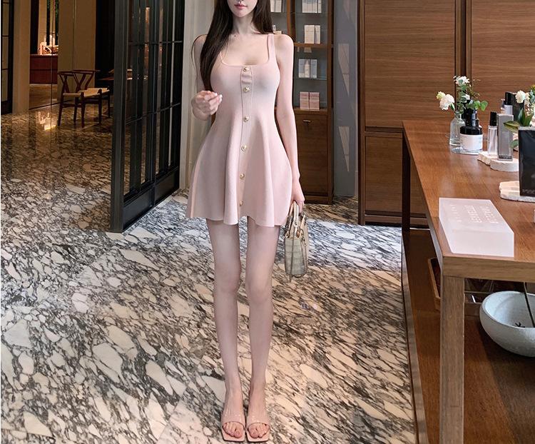 详情-19.jpg