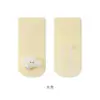 Calcetines para Bebé Calcetines de Personaje de Dibujos Animados 3D Costura Suave Sin Costuras Puño Suave Para Interior de Recién Nacido Antideslizantes Para Caminar Calcetines de Media Pantorrilla para Primavera y Otoño