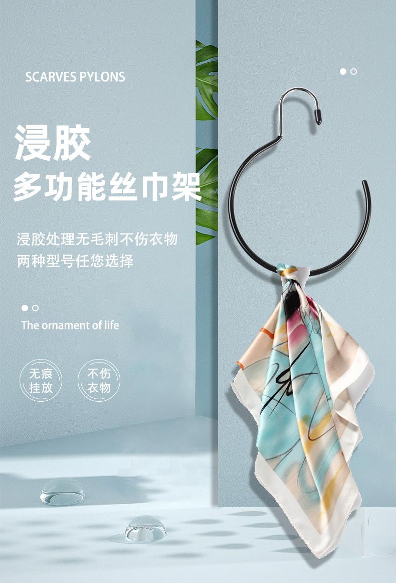 详情_01.jpg