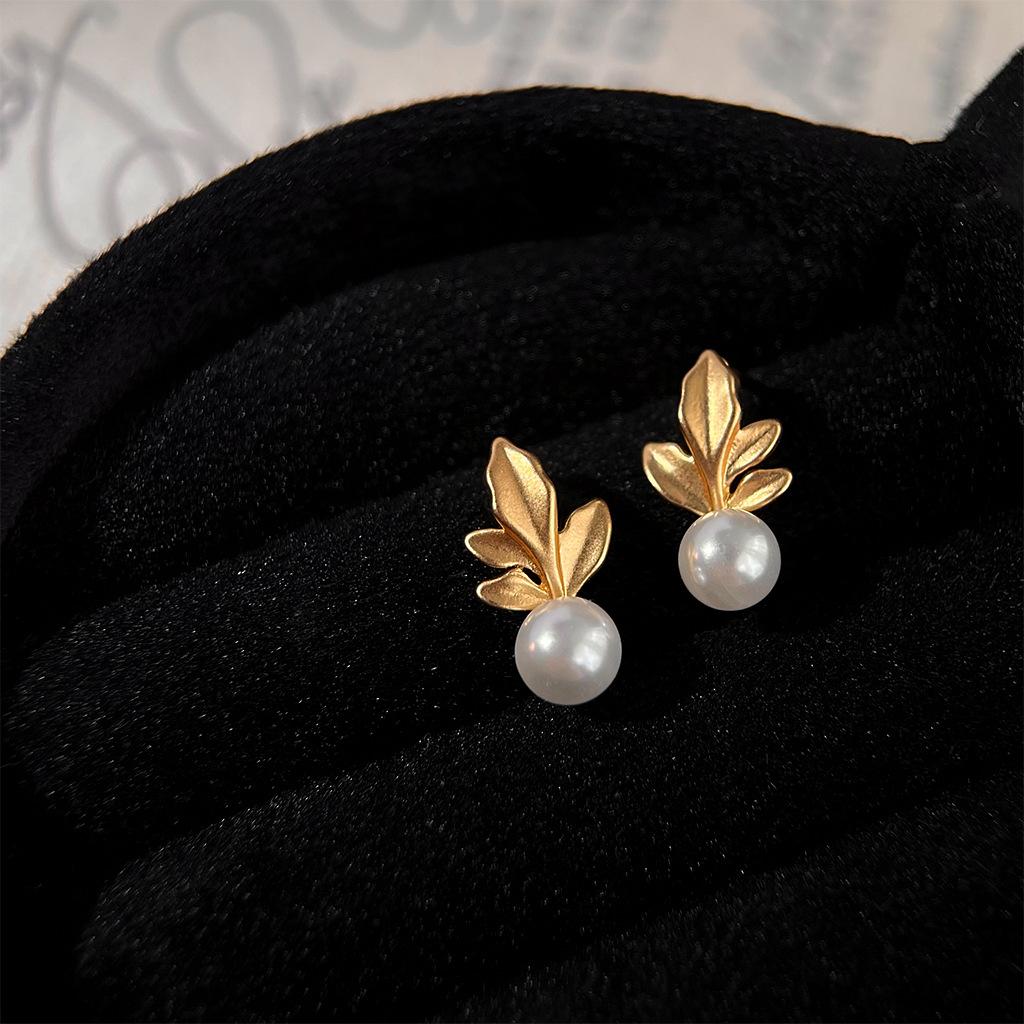 耳语_0056_组 57 拷贝.jpg