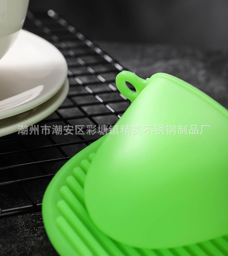 CJ-JJ-JWQ夹碗器25.jpg