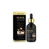 Solución para el cuidado del cabello y la barba East Moon: solución nutritiva para el cuidado de la barba masculina