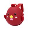 Mochila Escolar Jardín de Infancia Niños Mochila de Dibujos Animados Niña Niño Bebé 1-5 Años Mochila Cáscara de Huevo
