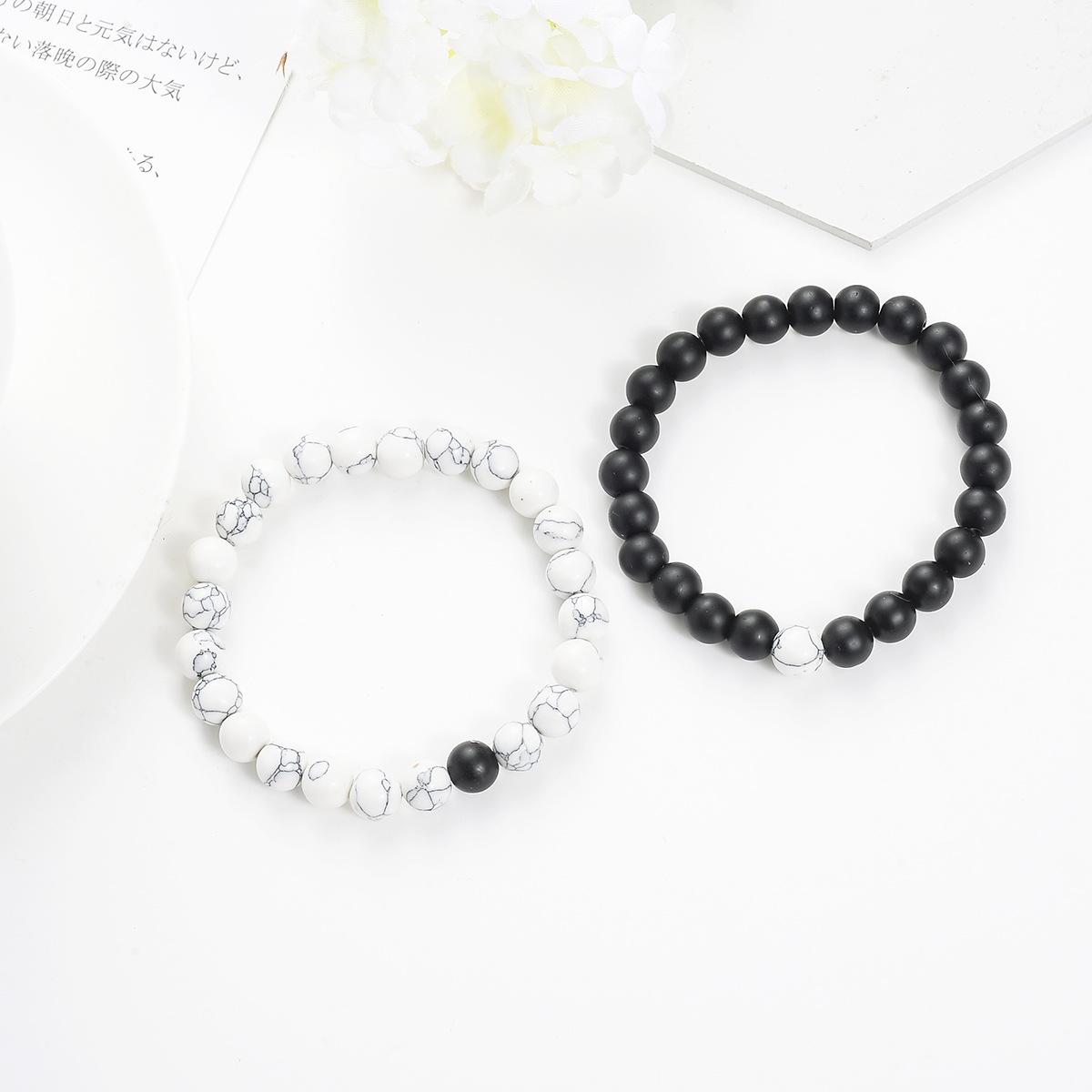 YB-SL0015 (5).JPG