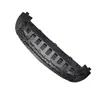 4478850036 es adecuado para la placa protectora inferior del parachoques delantero de la Mercedes-Benz Clase V W447, el bajo de la V260 y el guardabarros del chasis C250