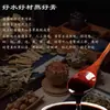 Gel de Madeira de Ágar, Pomada Penetrante nos Ossos, Articulações do Ombro, Pescoço, Joelho, Tendão de Aquiles e Dor Óssea, Rolo para Cintura, Massagem de Tendões, Óleo Essencial para Gua Sha