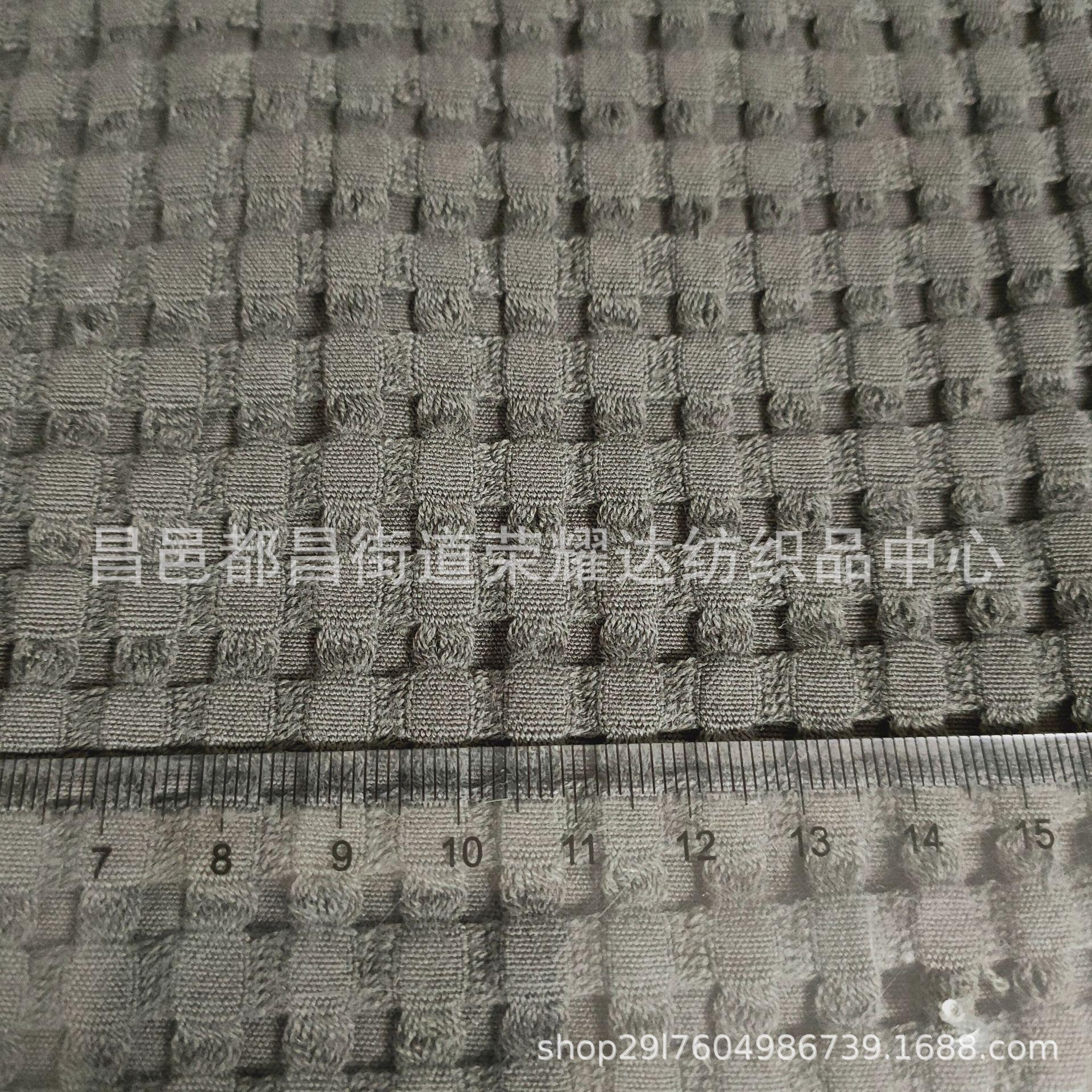 IMG20201130165545.jpg