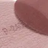 En Stock Lija de Malla Fina de Grano Alto de 9 pulgadas para Uso en Seco y Húmedo, Lija Fina de Pulido para Muebles Pre-Pintura