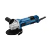4032 220V Amoladora Angular Genuina Meineng, Amoladora de Mano de Alta Potencia, Máquina de Pulido y Corte para Uso Doméstico