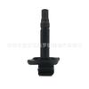 Bobina de encendido 06B905115D adecuada para Passat 1.8 bobina de encendido 06B905115E 06B905115B