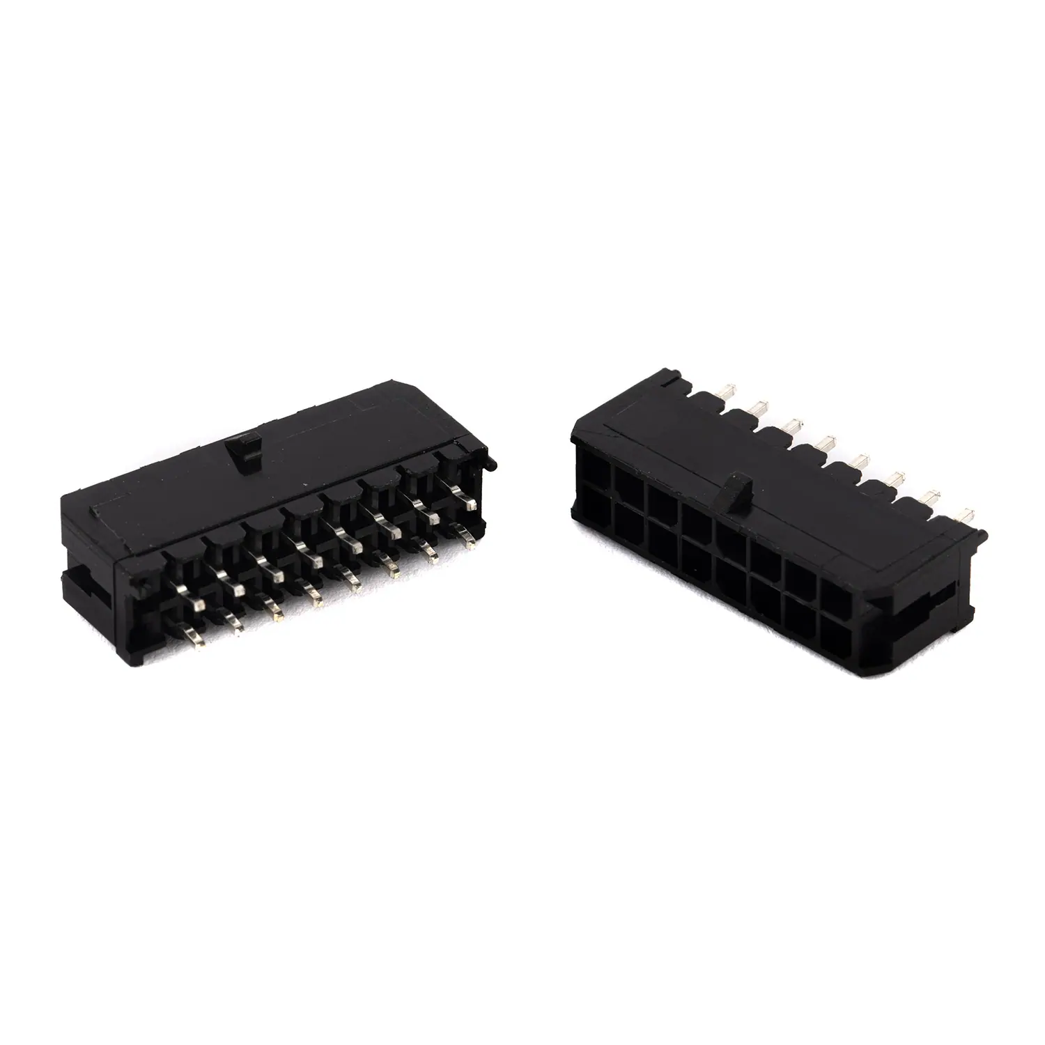 MX3.0-2X8AD打点(98).jpg