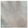 Chifón Crepé 75D Blanco En Stock Tela para el Hogar Sunshine para Vestidos y Pijamas