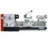 Ma'Anshan Máquina Herramienta de Servicio Pesado Cw6280*1500 Torno Estándar Cw6280 Máquina Herramienta Horizontal Torno de Servicio Pesado