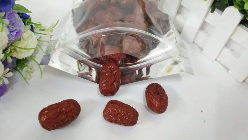 阴骨05