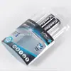 Hong Kong Coolook No.5 batería de litio AA14500 batería de litio 700mAh 3.2V batería recargable de fosfato de hierro y litio