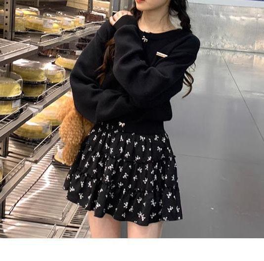 DM_20240510141130_014