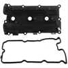 Adecuado para BMW Serie 5 Serie 2 X1X3 B48 F30 F45 Tapa de Válvulas 11128605598 11127611278