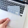 Urso Branco Leitoso Botão Duplo 3 Furos Mini Álbum de Cartões A8 Glitter 3 polegadas Grade Única Armazenamento Álbum de Fotos Bolsa com Zíper Planejador de Folhas Soltas