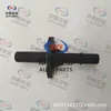 Adecuado para conector de tubería de agua del paquete de baterías Chang'an Qiyuan A05 (130 largo)
