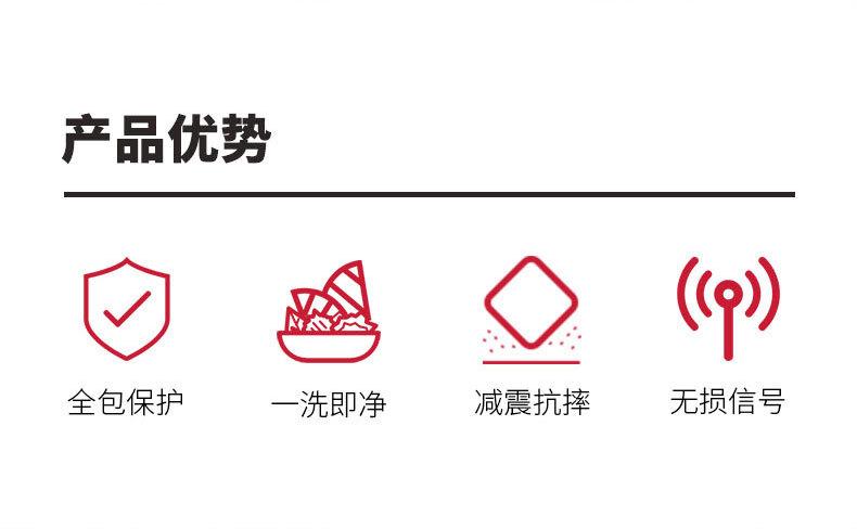 详情页2